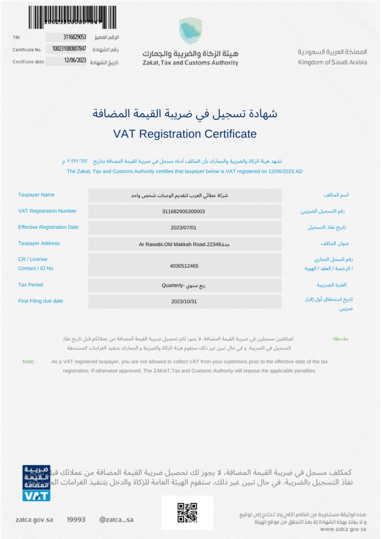 vat certificate.pdf 20260421 111834 0000