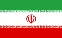 Home iran