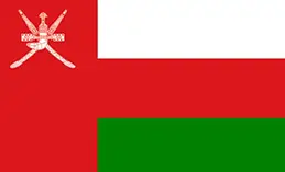 Home muscat