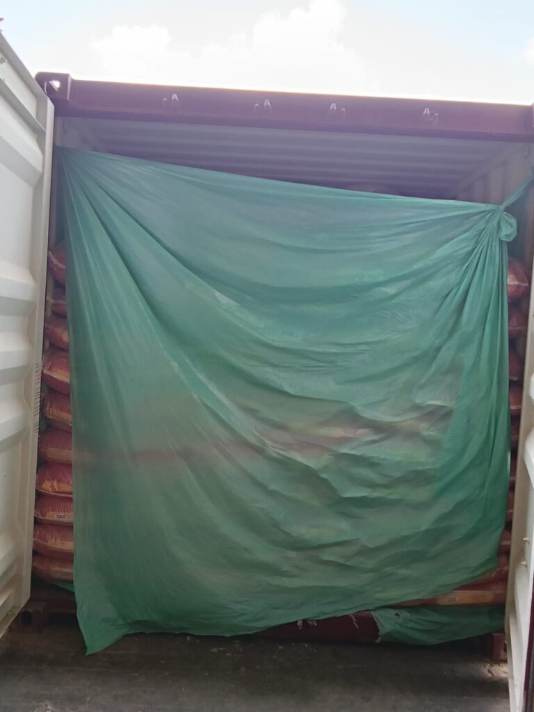 whatsapp image 2026 06 29 at 2.37.11 pm (2)