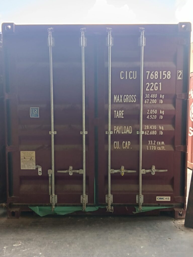 whatsapp image 2026 06 29 at 2.37.12 pm (1)